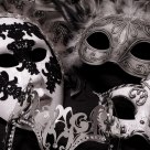 The Masquerade